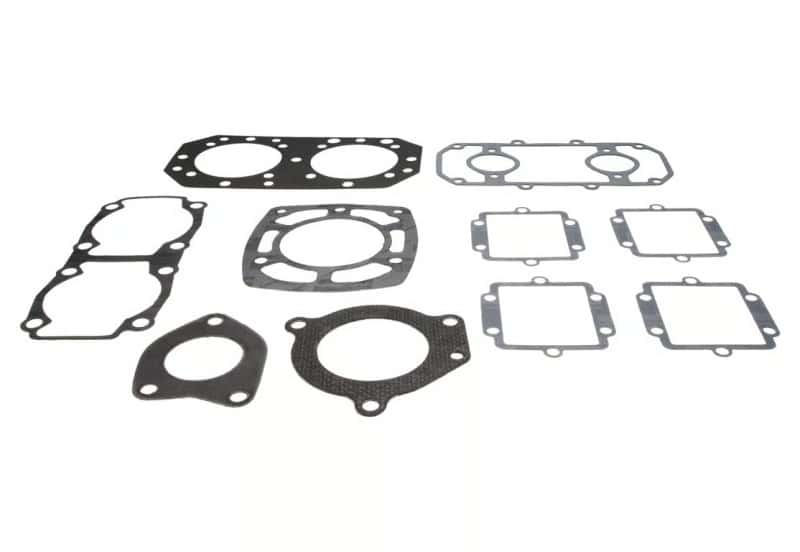Wiseco — Wiseco Kawasaki Jet Ski 550cc Top End Gasket Kit
Gasket Kit - view 4