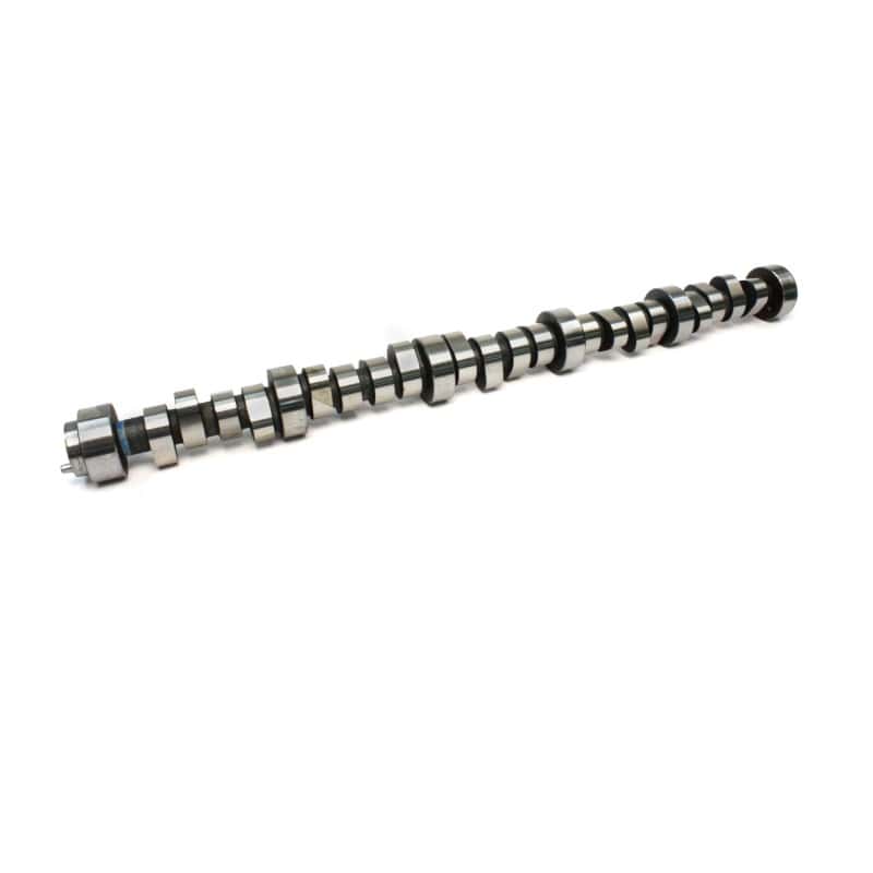 COMP Cams — COMP Cams Camshaft Vip XR264HR-14
XE 212/218 HRlrViper - view 1