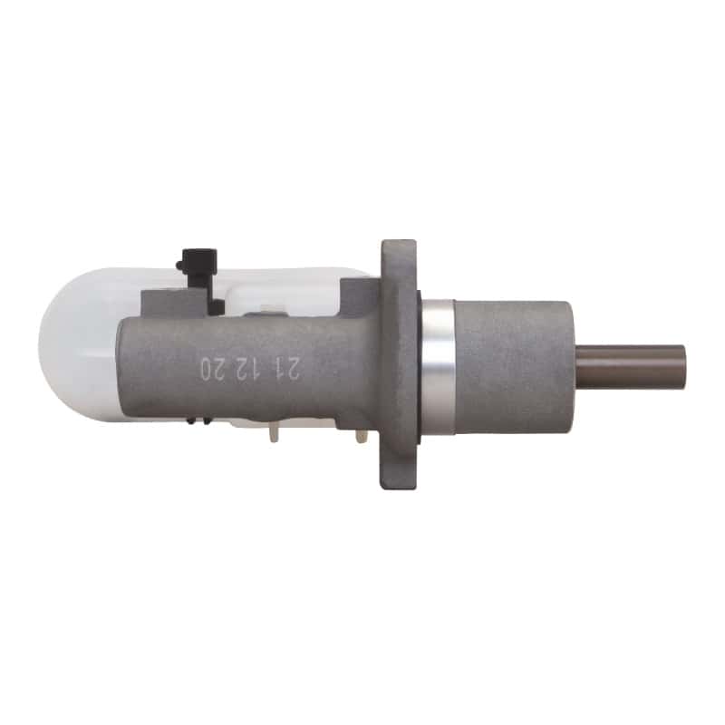 DFC — DFC 02-07 Chevrolet Equinox Brake Master Cylinder
DFC Brake Master Cyl - view 7