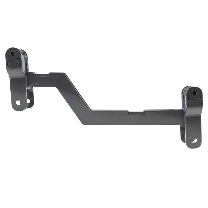Belltech — Belltech 15-20 Ford F-150 6in-7in Lift Kit w/ Trail Performance Struts & Shocks
LIFT KIT - view 20