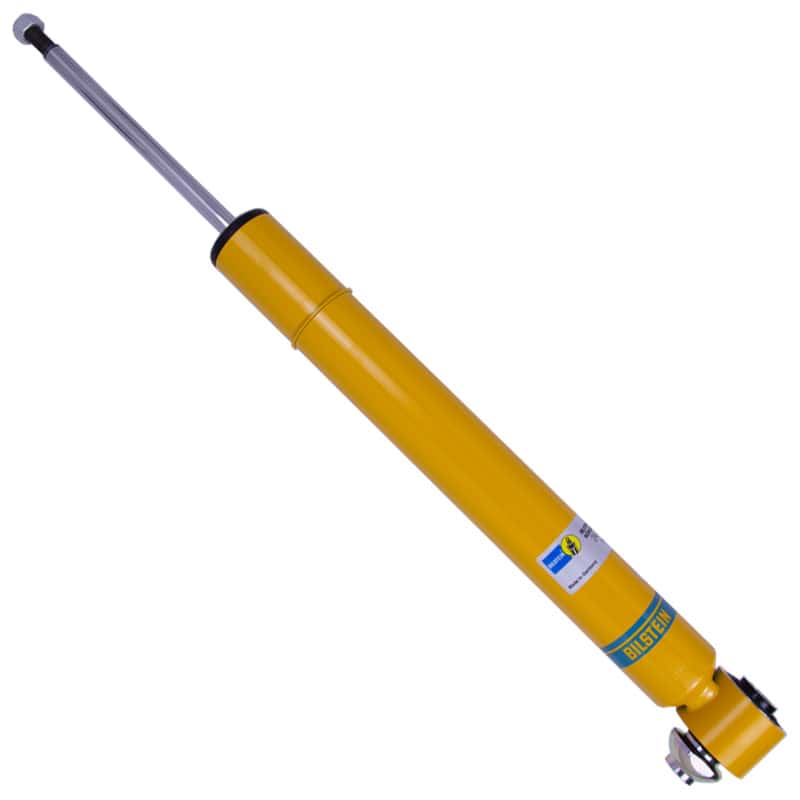 Bilstein — Bilstein B12 (Pro-Kit) 2011-2015 BMW 550i Suspension Kit
Complete Kit - view 8