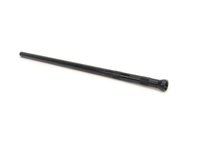 COMP Cams — COMP Cams Pushrod Length Checker Cup End
Push Rod Length Tool - view 2