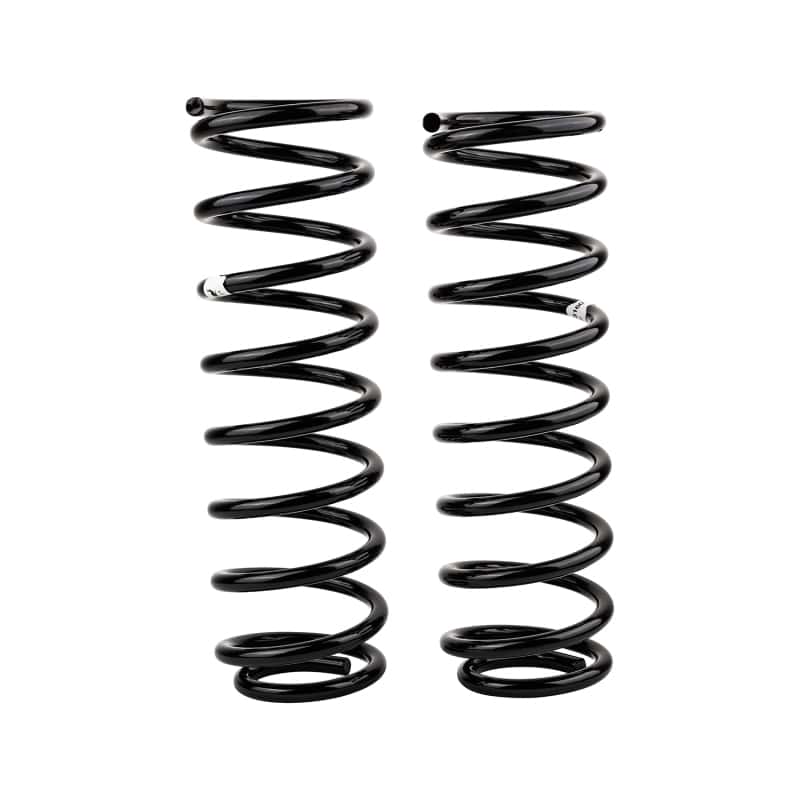 Old Man Emu — ARB / OME 18-20 Jeep Wrangler JL Coil Spring Set Front 2in Lift - view 1