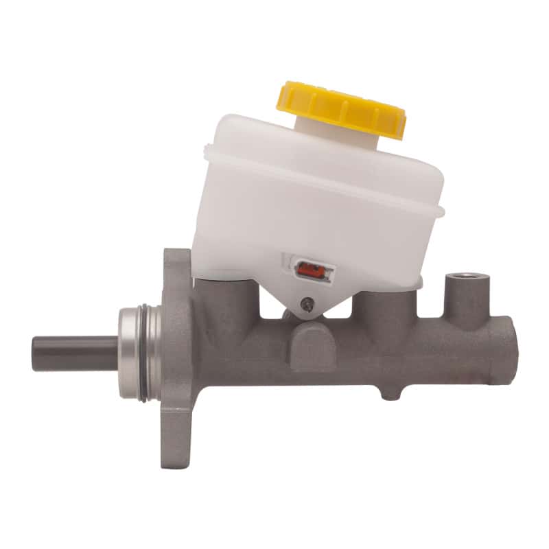 DFC — DFC 05-16 Subaru Forester Brake Master Cylinder
DFC Brake Master Cyl - view 2