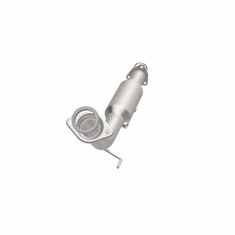Magnaflow — MagnaFlow California Converter Direct Fit 02-06 Acura RSX L4 2.0L / 02-05 Honda Civic L4 2.0L
California - view 26