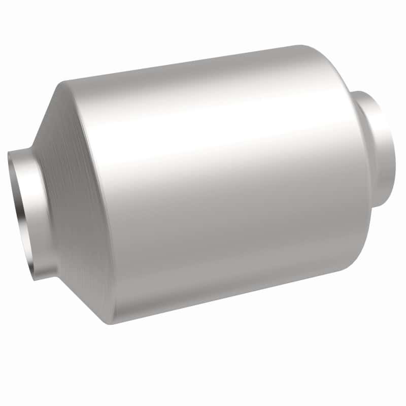 Magnaflow — MagnaFlow Conv Universal 2.00 Front Spun
California - view 10