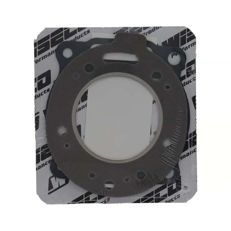 Wiseco — Wiseco 90-91 Yamaha 200 Top End Gasket Kit
Gasket Kit - view 5