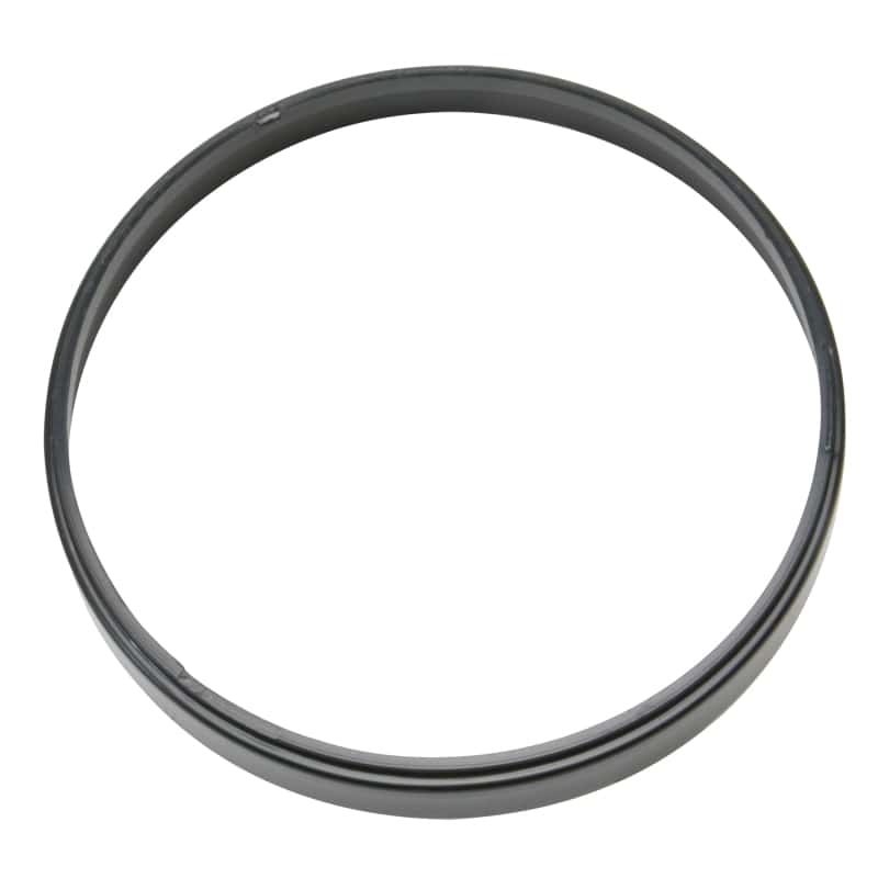 Edelbrock — Edelbrock 1/2-Inch Air Filter Spacer
KIT PARTS - view 2