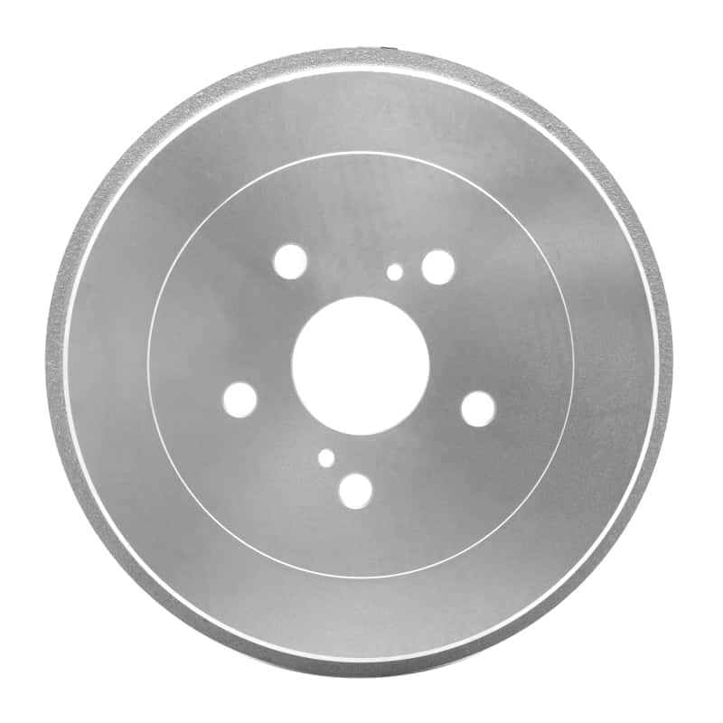 DFC — DFC 98-25 Toyota Hilux (Mexico) Rear True Balanced Brake Drum
DFC Brake Drum - view 1