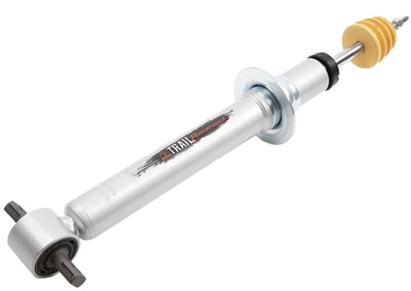 Belltech — Belltech Street Performance Lowering and Lifting Strut
TP LIFT STRUT - view 3