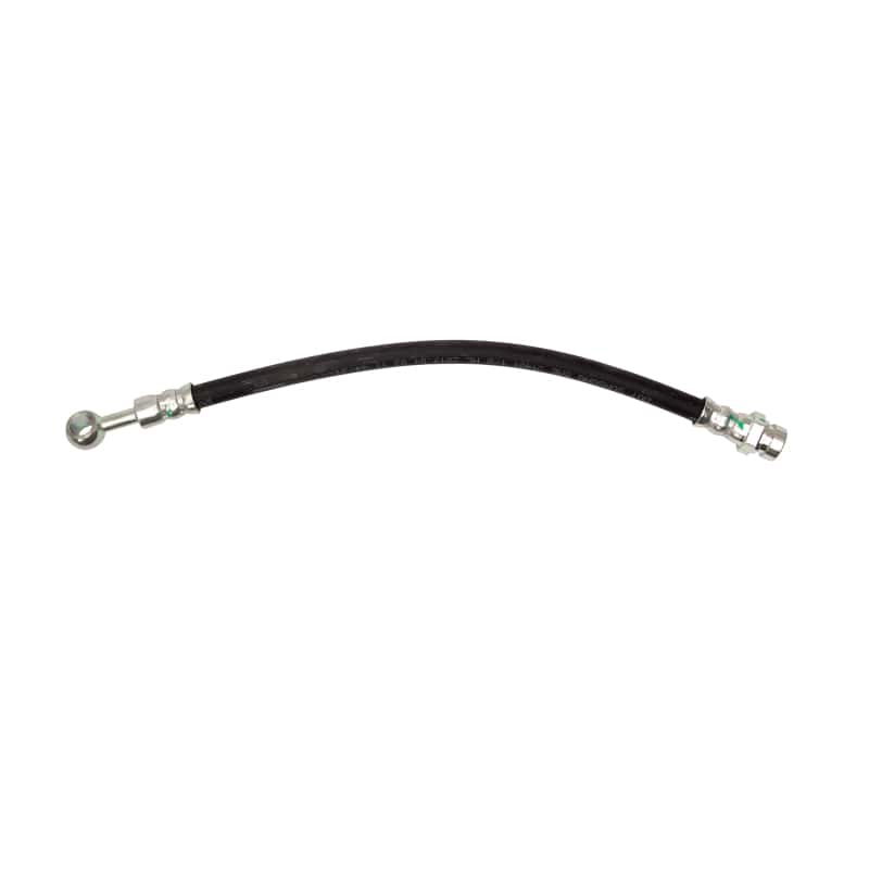 DFC — DFC 05-11 Hyundai Azera Rear Brake Hose - view 1
