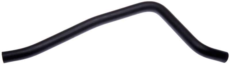 Gates — Gates 05-08 Chrysler 300C Small ID Molded Heater Hose - view 1