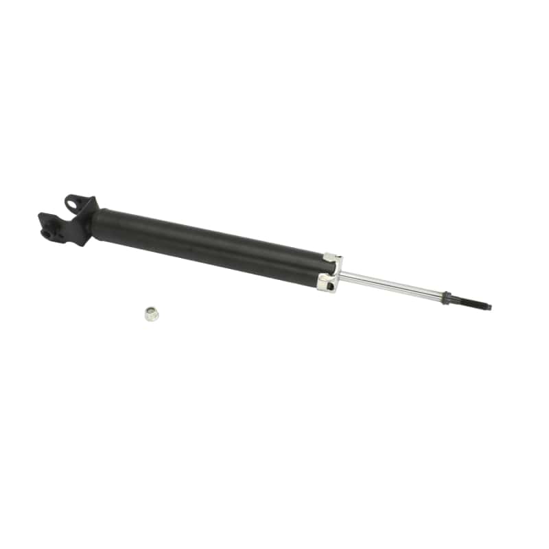 KYB — KYB Shocks & Struts Excel-G Rear INFINITI G35 (RWD) 2007-08 INFINITI G37 (RWD) 2008-10 INFINITI G37 - view 5