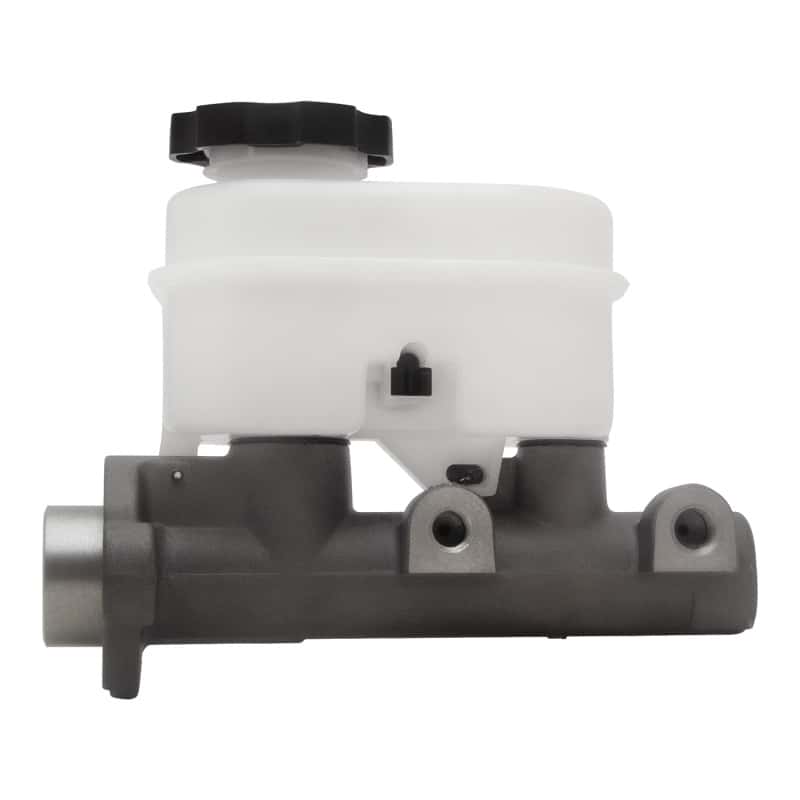 DFC — DFC 00-02 Saturn S Series-Coupe SC Brake Master Cylinder
DFC Brake Master Cyl - view 2