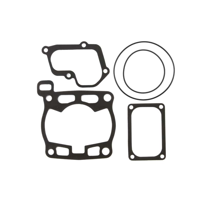 Cometic Gasket — Cometic 04-08 Suzuki RM125 Top End Kit O-Ring Head - view 1
