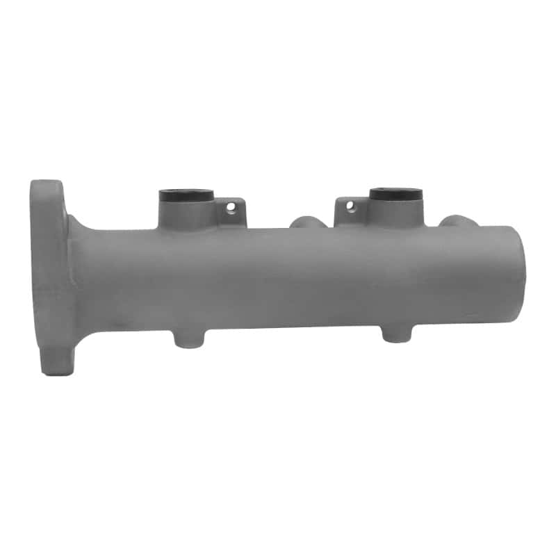 DFC — DFC 08-12 Dodge Ram 4500 MC Brake Master Cylinder
DFC Brake Master Cyl - view 2