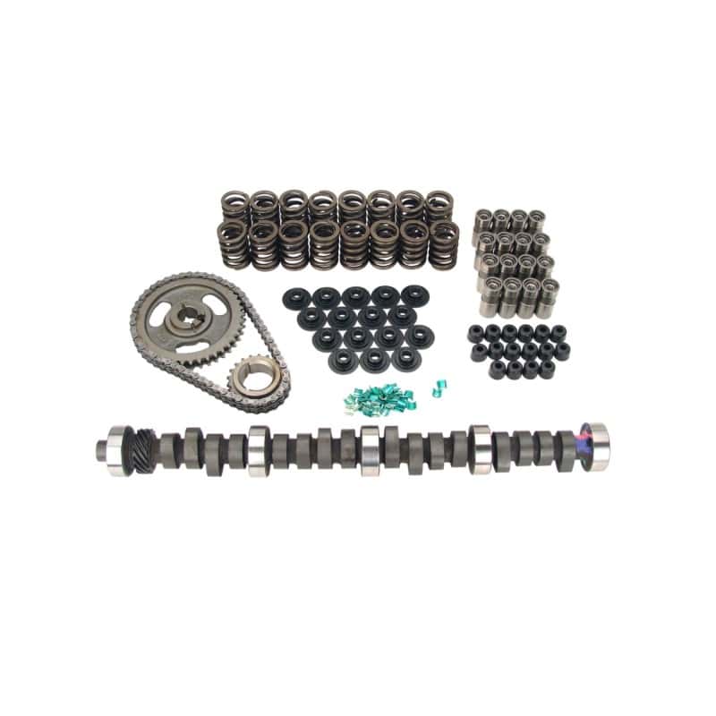 COMP Cams — COMP Cams Camshaft Kit FW 252H - view 1