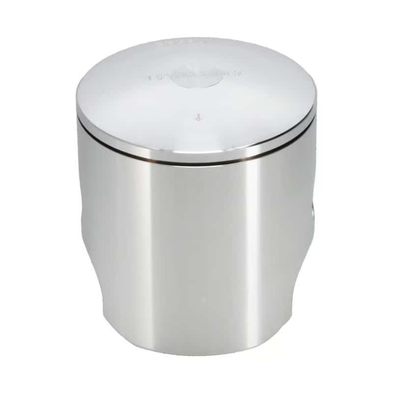 Wiseco — Wiseco Suzuki RM250 82-85 2756CS Piston Kit
Piston Kit - view 6