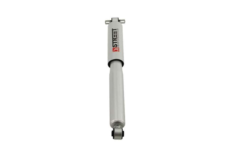 Belltech — Belltech Street Performance OEM Shock Absorber
SP OEM SHOCK ABS - view 2