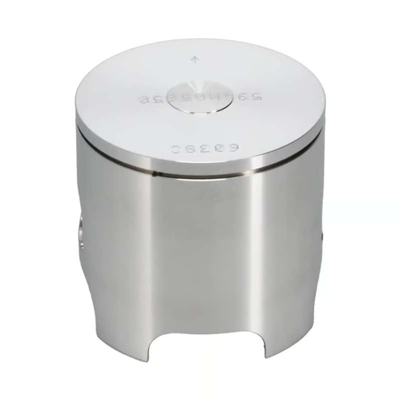 Wiseco — Wiseco Yamaha YZ125 90-92 ProLite 2224CS Piston Kit
Piston Kit - view 6