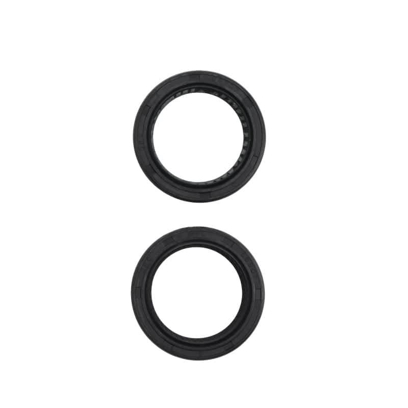 Cometic Gasket — Cometic Toyota 4A-GE Camshaft Seal Set - 2 Included
Camshaft Seal Set - view 2
