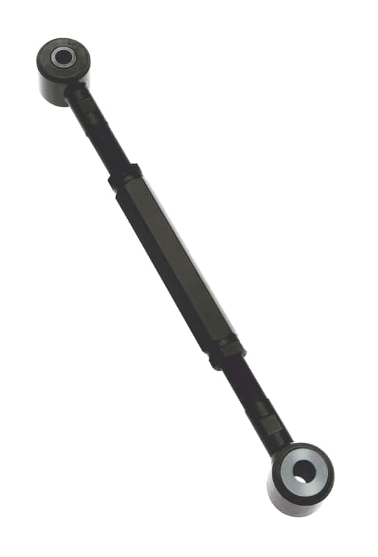 SPC Performance — SPC Performance 98-04 Dodge Intrepid/Chrysler Concorde Rear EZ Arm XR Adjustable Control Arm
ADJ. CAMBER ARM
ADJ ARM EA - view 1