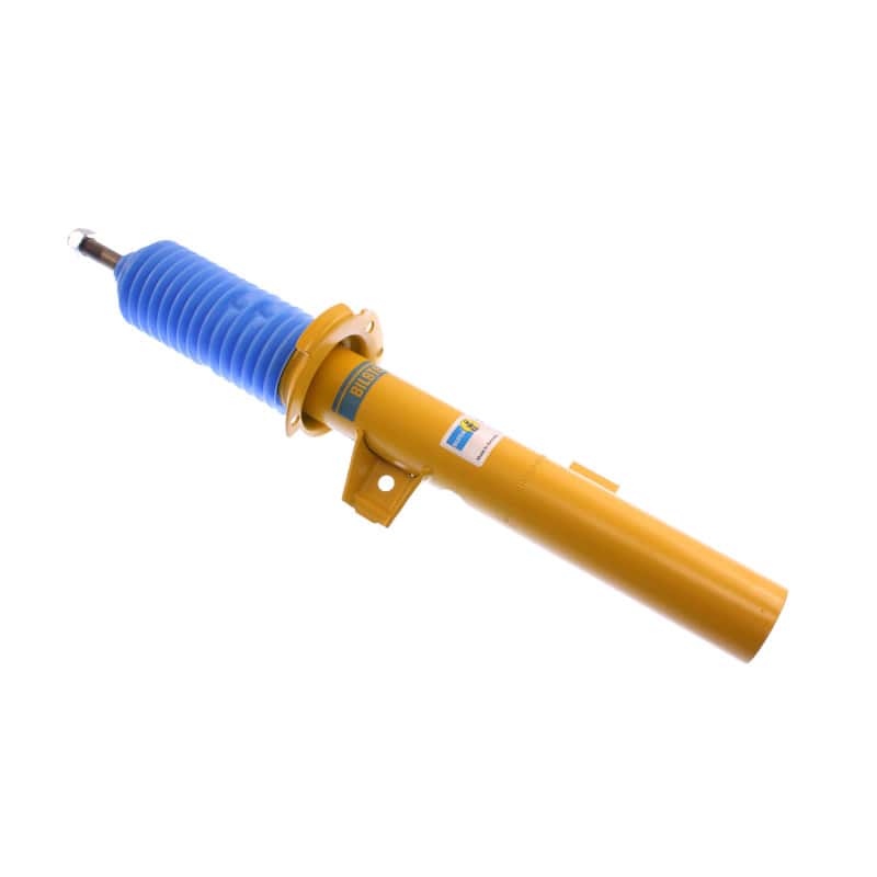 Bilstein — Bilstein B6 2008 BMW 128i Base Front Right 36mm Monotube Strut Assembly
Strut - view 1