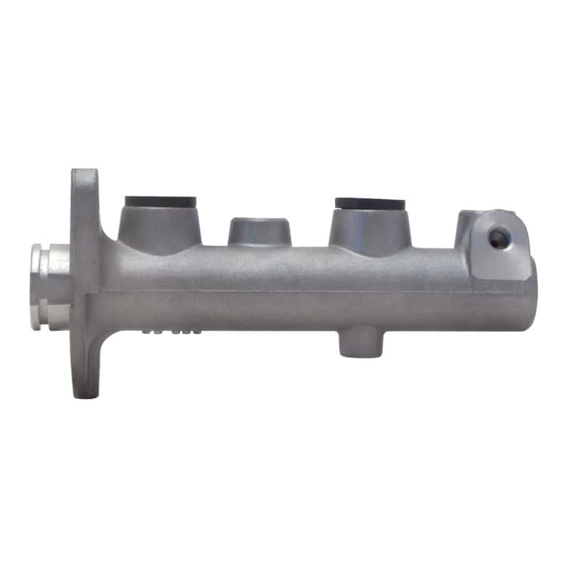 DFC — DFC 87-89 Jaguar XJ12 Brake Master Cylinder
DFC Brake Master Cyl - view 2