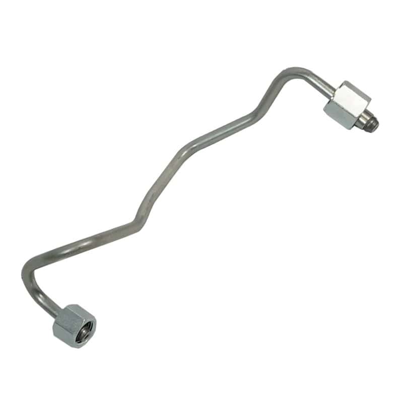 BD Diesel — BD Diesel Injector Line Set 11-16 Chevy/GM 6.6L LML Duramax
INJECTOR LINE SET GM
DieselGvnCnt - view 6