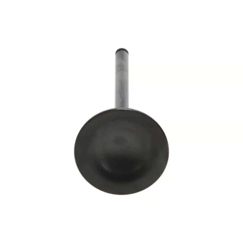 Wiseco — Wiseco 07-08 Honda CRF450R Steel Exhaust Valve
Valve - view 7