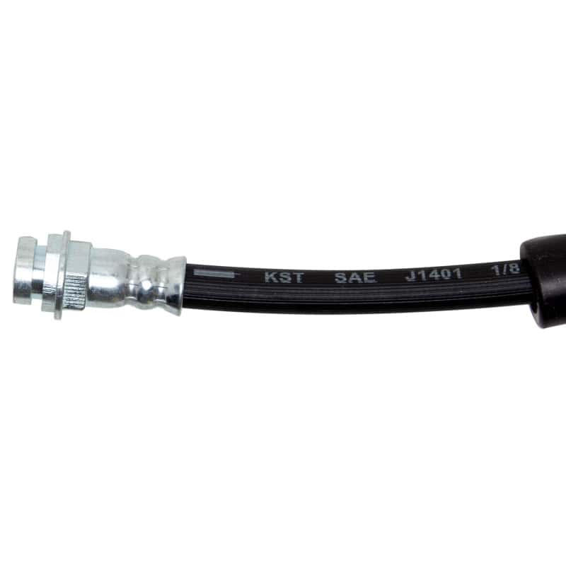 DFC — DFC 16-19 Cadillac CT6 Rear-L Brake Hose - view 3