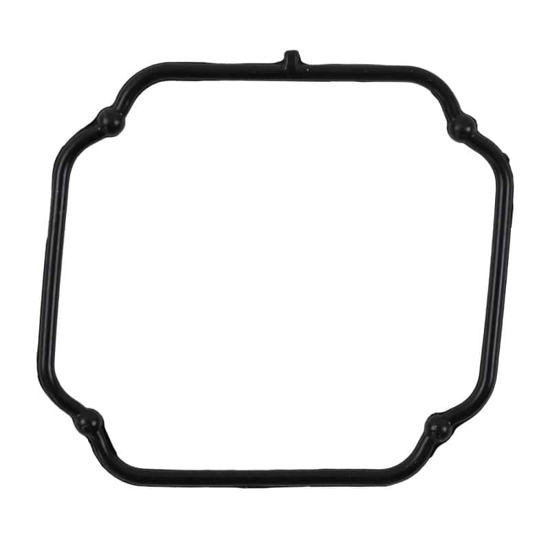 Fel-Pro — Fel-Pro 17-21 Acura NSX/06-14 TSX/18-21 Honda Accord Fuel Injection Throttle Body Mounting Gasket - view 2