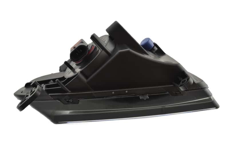 Hella — Hella 2013-2016 Audi S5 Fog Light Left
LAMP FOG LH H8  AUDI
LAMP FOG LH H8 AUDI - view 4