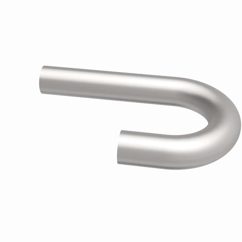Magnaflow — MagnaFlow Smooth Trans 180D 3 Al
Exhaust Pipe - view 9