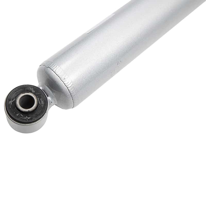 Belltech — Belltech 19-21 Jeep Gladiator 2.5in Lift Front Trail Performance Shock
TP SHOCK ABSORBER - view 7