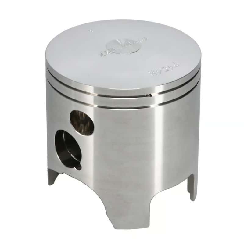 Wiseco — Wiseco Yamaha YZ250 92-98 ProLite 2756CD Piston Kit
Piston Kit - view 5