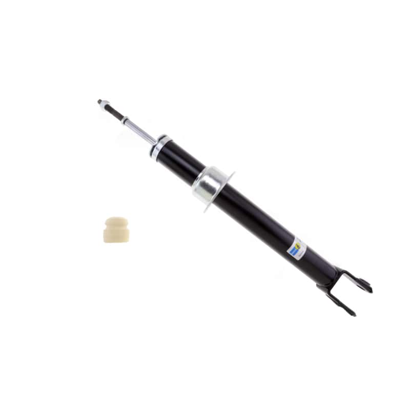 Bilstein — Bilstein B4 OE Replacement 09-16 Jaguar XF Monotube Shock Absorber
Shock - view 1