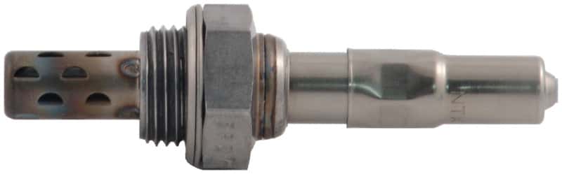 NGK — NGK American Motors Eagle 1988 Direct Fit Oxygen Sensor
Oxygen Sensor - view 8