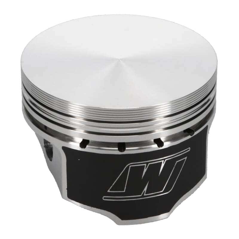 Wiseco — Wiseco VOLKSWAGEN 1.8LTR 1.320 CH 3228XC Piston Shelf Stock
Piston - view 2