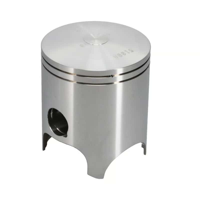 Wiseco — Wiseco Honda CR250R 81-83 2638CD Piston Kit
Piston Kit - view 5
