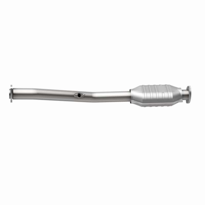 Magnaflow — MagnaFlow Conv DF 95-98 Toyota T100 4WD 3.4L
HM Grade
HM - view 20