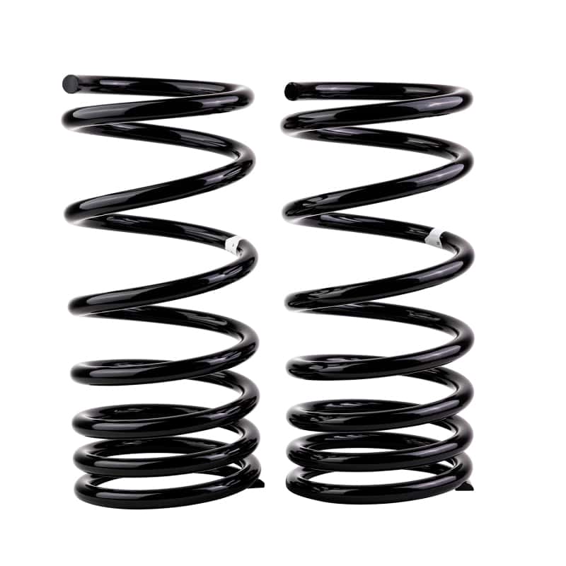 Old Man Emu — ARB / OME Coil Spring Rear Mits Paj Hd - view 1