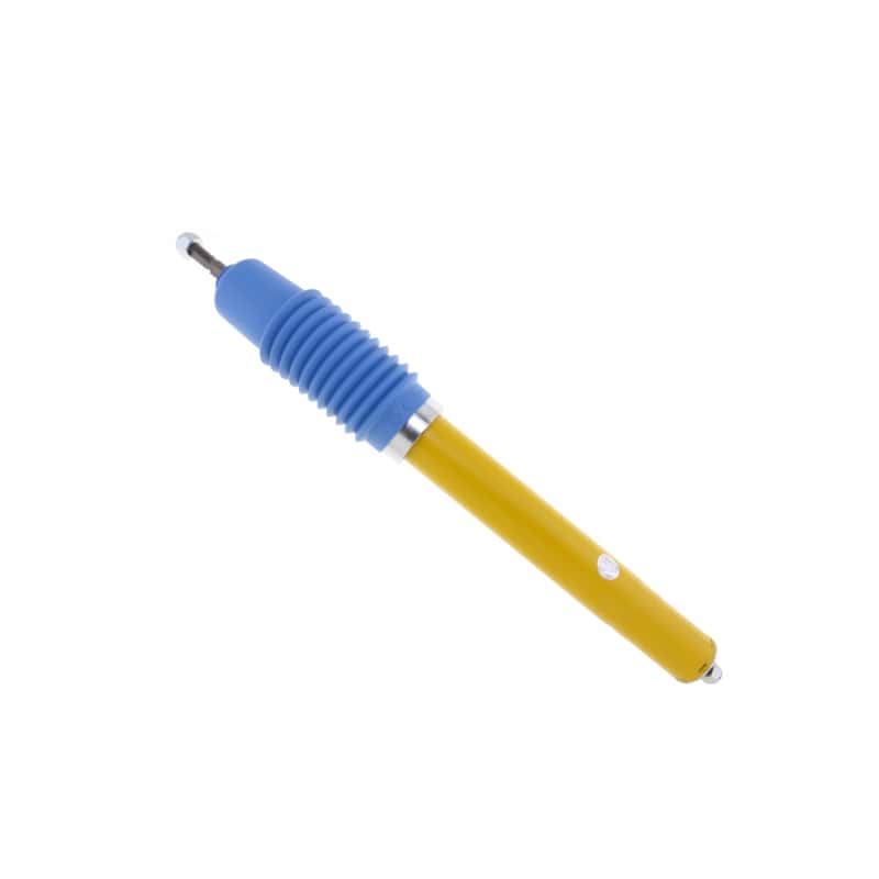 Bilstein — Bilstein B6 89-94 Nissan 240SX Front Monotube Strut Cartridge
Insert - view 3