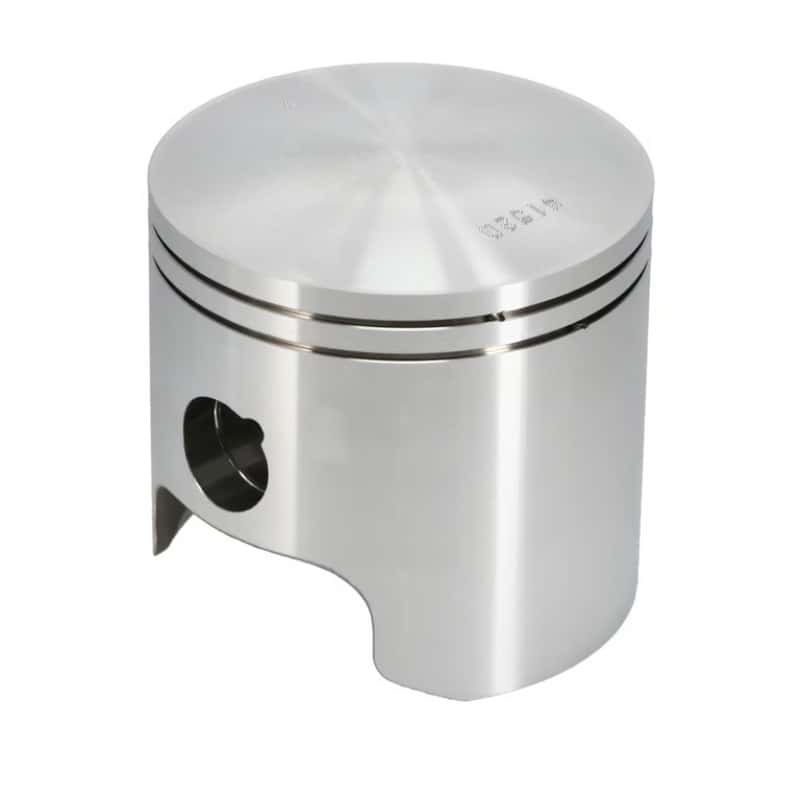 Wiseco — Wiseco 94-00 Polaris 300 ATV ProLite 2973TD Piston Kit
Piston Kit - view 5