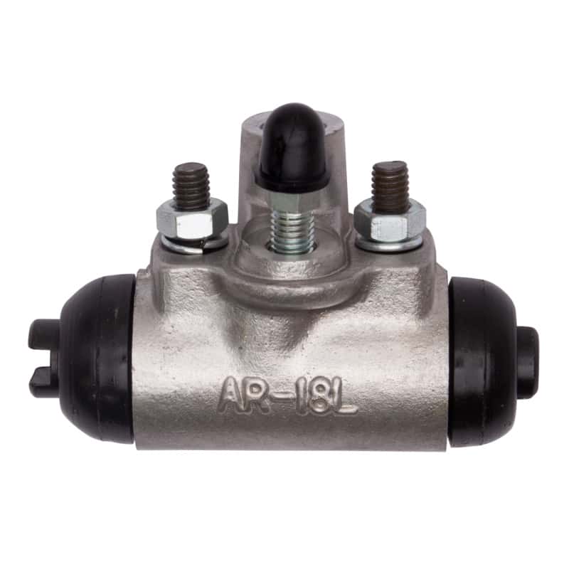 DFC — DFC 75-79 Honda Civic Rear Brake Wheel Cylinder
DFC Brake Wheel Cyl - view 1