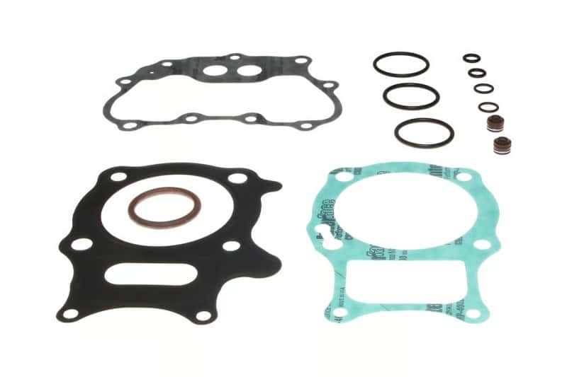 Wiseco — Wiseco 01-20 Honda TRX250EX Top End Gasket Kit
Gasket Kit - view 6
