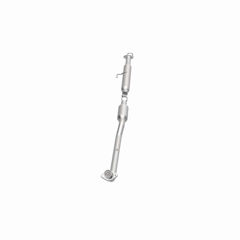 Magnaflow — Magnaflow California Direct Fit Converter 12-15 Toyota Camry 2.5L
California - view 25
