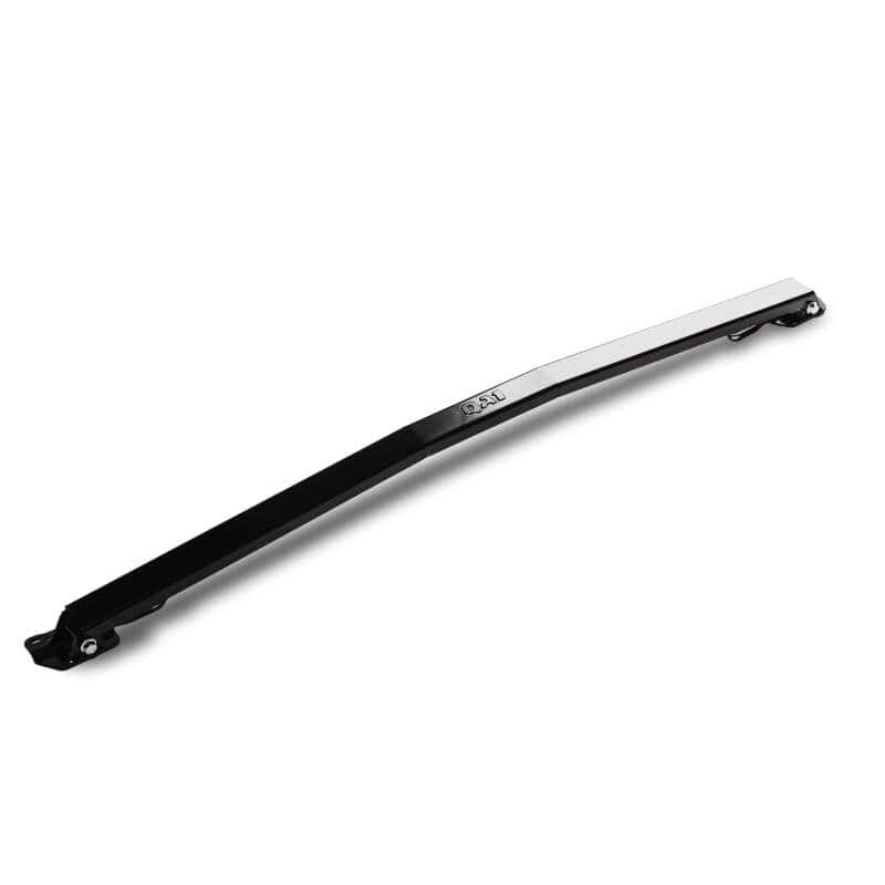 QA1 — QA1 82-92 Chevrolet Camaro/Pontiac Firebird (F-Body) Strut Tower Brace
Strut Tower Brace - view 1