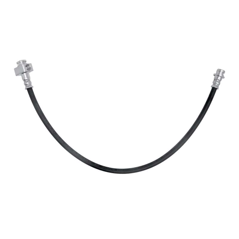 DFC — DFC 12-24 Ford E-350 Super Duty Rear-L up Brake Hose - view 1