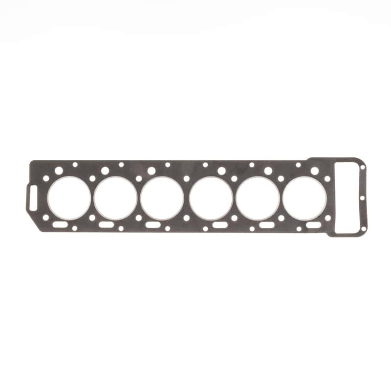 Cometic Gasket — Cometic 71-93 Jag V12 Left Side 93mm .059 inch CFM-20 MLS Head Gasket
Cylinder Head Gasket - view 6